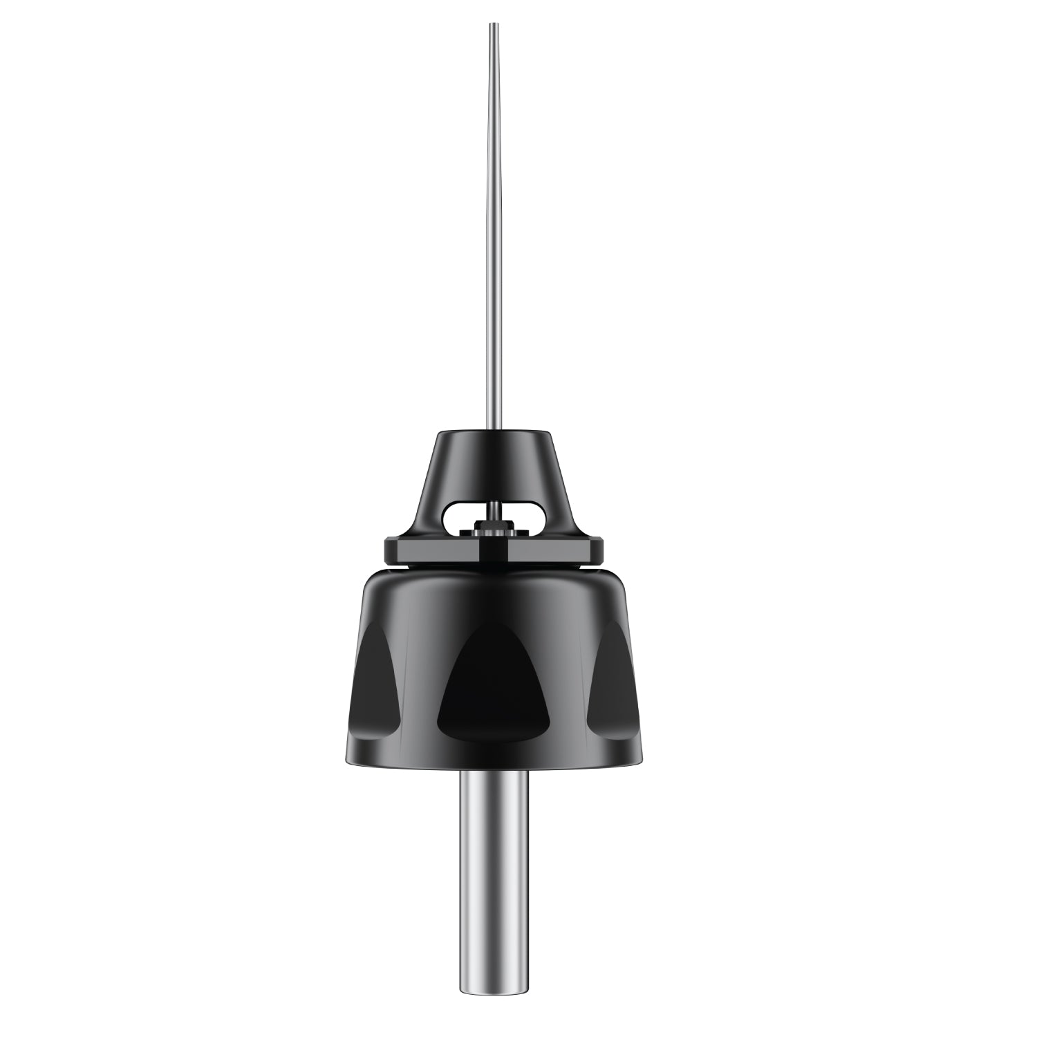Woodpecker Fi-E Obturation Device Replacement Tips Qty 1 - Woodpecker - GoldenDent